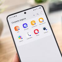 Las mismas apps que piden máxima seguridad son las que peor toleran el espacio más seguro del móvil 