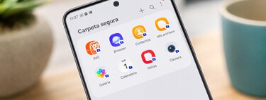 Las mismas apps que piden máxima seguridad son las que peor toleran el espacio más seguro del móvil 