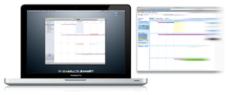 Cómo configurar y sincronizar correctamente iCal con Google Calendar