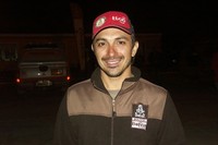 Dakar 2014: lo que no te contamos de la séptima etapa