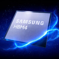 La IA ha disparado el precio de la memoria RAM y Samsung sabe cómo aprovecharlo: será el proveedor exclusivo de OpenAI, según Hankyung 