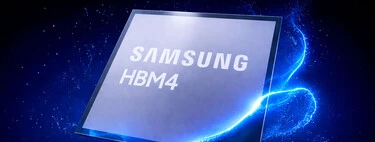 OpenAI le ha comprado a Samsung la memoria RAM más cara y escasa del mundo. Tu próximo móvil ya está pagando las consecuencias