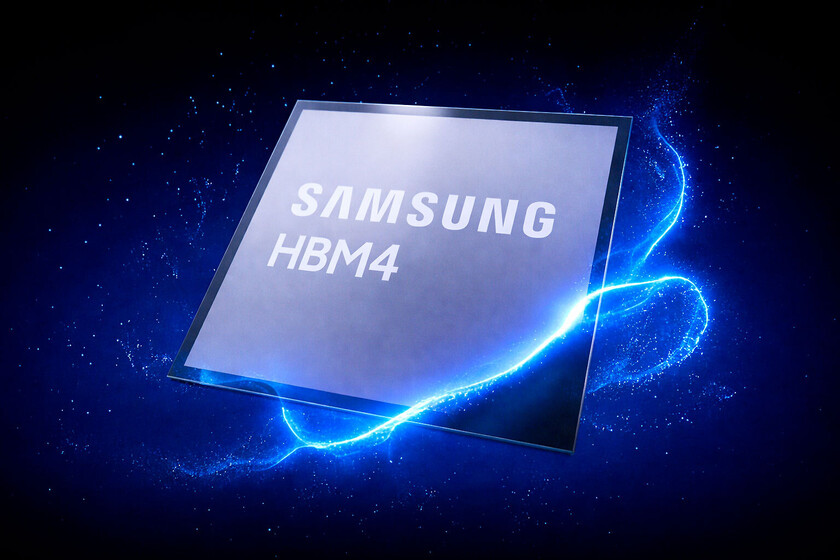 La IA ha disparado el precio de la memoria RAM y Samsung sabe cómo aprovecharlo: será el proveedor exclusivo de OpenAI, según Hankyung