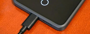 ¿Estás pensando en comprar un cable USB-C? Ten cuidado con estos seis problemas 