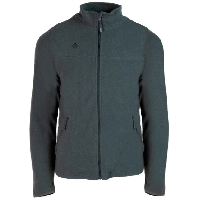 Izas Forro polar de hombre OBI M