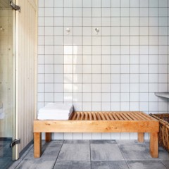 Foto 10 de 20 de la galería hotel-brummell en Trendencias Lifestyle