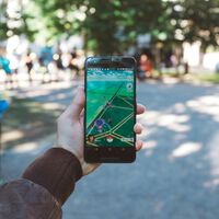 Niantic utilizará a los jugadores de Pokémon GO para rivalizar contra Google Maps a través de una IA que ya ha generado polémica