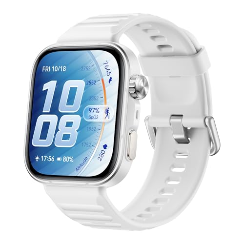 Huawei Watch FIT 5 Pro 