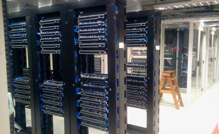 Windows Server 2003 acaba su soporte, ¿preparados para realizar la migración?