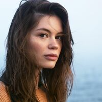 Este Foreo Luna 3 es el gadget de belleza más completo para pedir a los Reyes Magos y está rebajado en Amazon