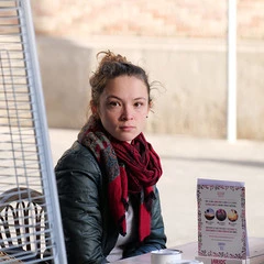 Foto 34 de 34 de la galería muestras-panasonic-s1r-y-s1 en Xataka Foto