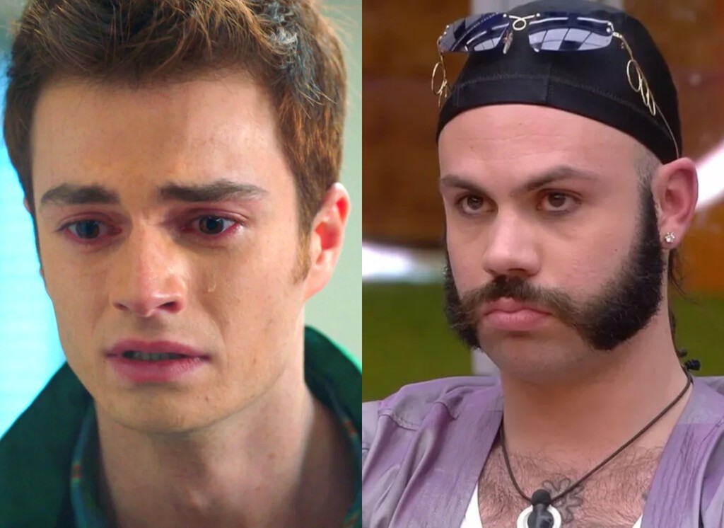 'GH Dúo' mejora sus audiencias pero sigue sin poder vencer a la Copa del Rey y 'Hermanos', que alcanzó su episodio más visto