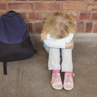 El suicidio no respeta edades: el 20 por ciento de los adolescentes españoles sufren trastornos mentales