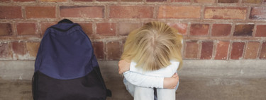 El suicidio no respeta edades: el 20 por ciento de los adolescentes españoles sufren trastornos mentales