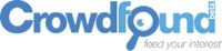 Crowdfound, el marcador social colaborativo