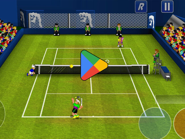 Tennis