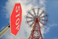 La Seguridad Social no permitirá aplazamientos de cuotas en breve