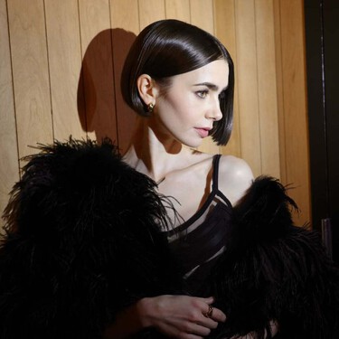 Un corte nuevo para estrenar en Navidad: los favoritos de las celebrities y cómo elegir el que más se adapta a ti