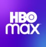 HBO Max