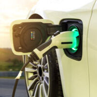¿Demasiadas esperanzas en el coche eléctrico?