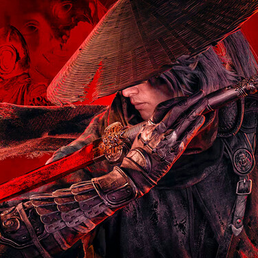 He vuelto a jugar a Phantom Blade Zero, y cada vez tengo más claro que es la mayor fantasía de artes marciales jamás hecha videojuego 