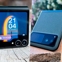 La guerra de los plegables baratos es inminente: 2026 será un punto de inflexión y el catalizador está claro