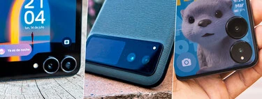 La guerra de los plegables baratos es inminente: 2026 será un punto de inflexión y el catalizador está claro