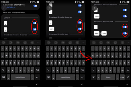 Diseno Teclado 3