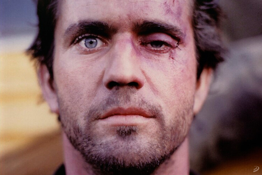 El inesperado origen de Mel Gibson como Mad Max y su impacto en el cine distópico