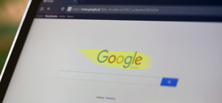 Google ha sacado el subrayador y está probando a resaltar texto de los sitios web de los que extrae contenido
