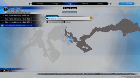 Final Fantasy Vii Rebirth 20240307012937