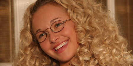 Ha Muerto Hayden Panettiere La Estrella De Scream Malcolm Y Nashville A Los 36 Anos