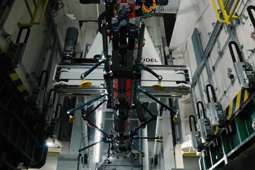 El coche eléctrico barato de Volkswagen se fabrica en España: esta es la nueva megaconstrucción que lo hace posible