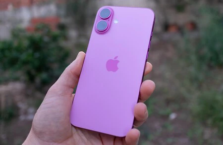 iphone 16 plus