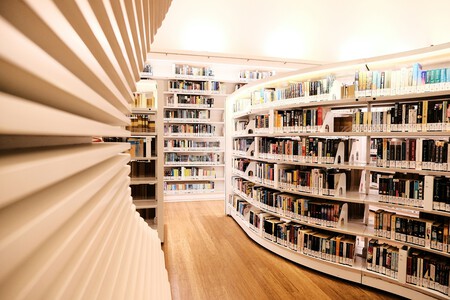 Biblioteca