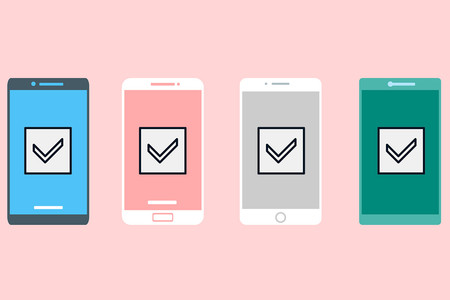 Apple y Google se ponen de acuerdo para unificar el formato de los mensajes SMS de verificación
