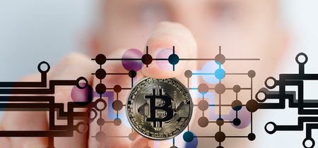 En esta web encuentras todos los lugares donde puedes pagar con Bitcoin