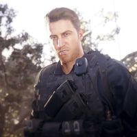 Cómo completar Resident Evil 7 al 100% con todos los trofeos o logros y en solo 3 partidas 