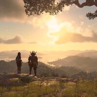 Ya está considerado como uno de los mejores juegos de toda la saga, y hoy marca su precio más bajo: Assassin´s Creed Shadows