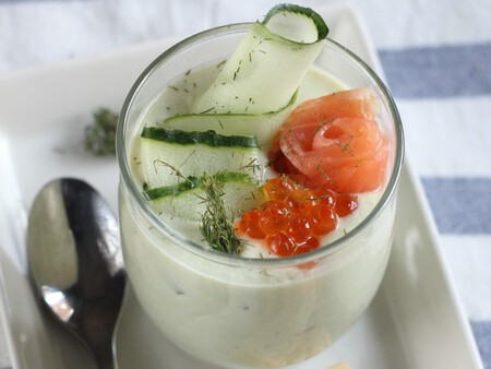 Pepino