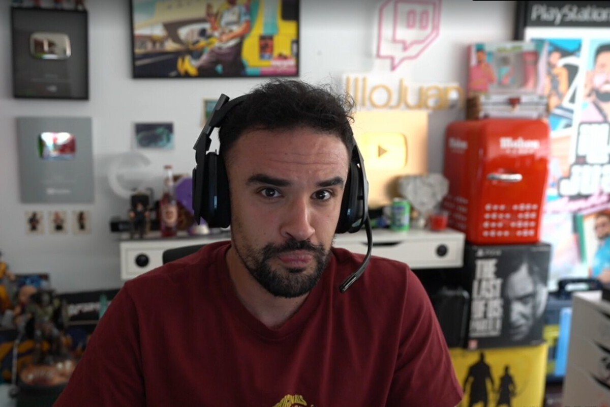 1200_800.jpeg