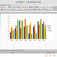 Foto 11 de 22 de la galería kano-os en Xataka