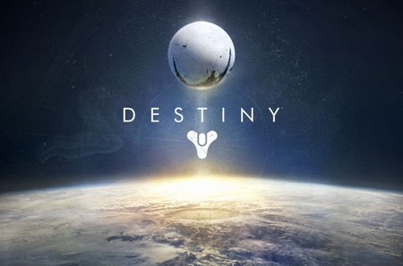¿Saldrá ‘Destiny’ en PC o no?
