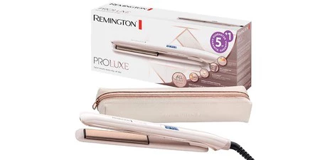 Remington S9100 Proluxe