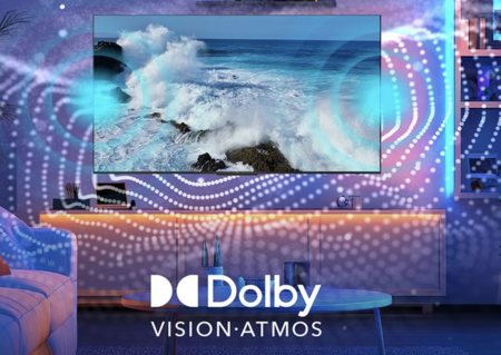 Smart Tv Tcl Qled Pantalla