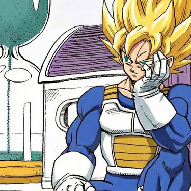 La Psicologia Dice Que Los Adultos Que Sonaban Con Entrenar En La Habitacion Del Tiempo De Dragon Ball Aprendieron Algo Que Los Expertos Tardaron Decadas En Descubrir