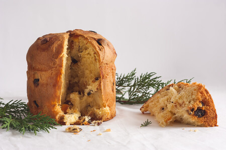 Panettone4