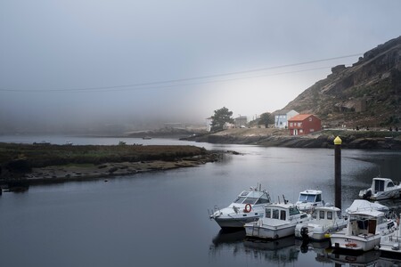 Ruben Xove Nixeu9uq4w8 Unsplash