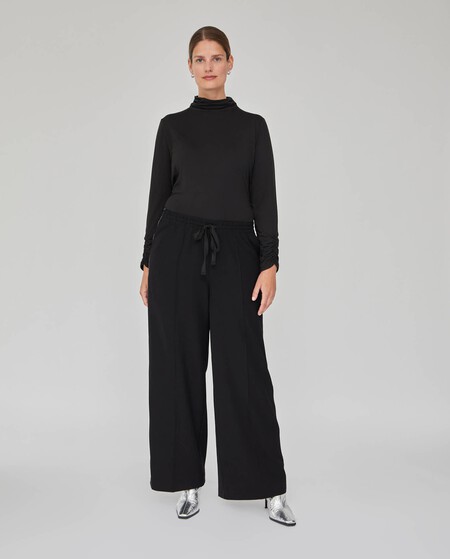 Www 8430965378395 00