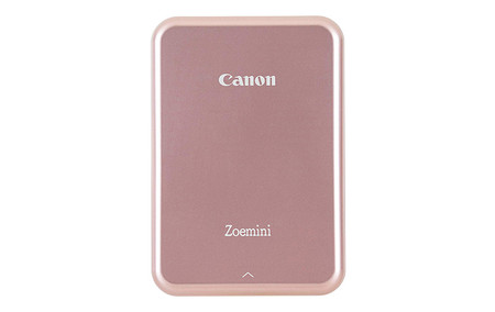 Cámaras, objetivos accesorios de fotografía y más ofertas en cazando gangas